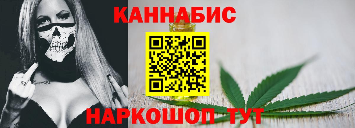 ГАШ Верхняя Пышма